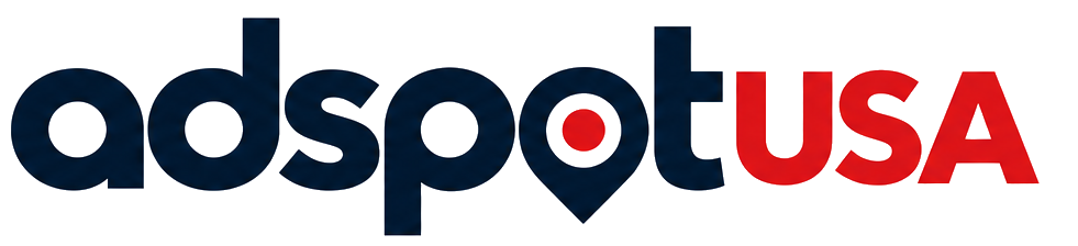 AdSpot